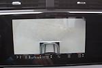 2024 GMC Sierra 1500 Crew Cab 4WD Pickup for sale #263976A - photo 37