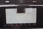 2024 GMC Sierra 1500 Crew Cab 4WD Pickup for sale #263976A - photo 38