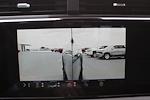 2024 GMC Sierra 1500 Crew Cab 4WD Pickup for sale #263976A - photo 39