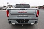 2024 GMC Sierra 1500 Crew Cab 4WD Pickup for sale #263976A - photo 4
