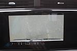 2024 GMC Sierra 1500 Crew Cab 4WD Pickup for sale #263976A - photo 41