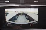 2024 GMC Sierra 1500 Crew Cab 4WD Pickup for sale #263976A - photo 42