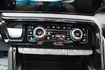 2024 GMC Sierra 1500 Crew Cab 4WD Pickup for sale #263976A - photo 43