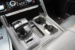 2024 GMC Sierra 1500 Crew Cab 4WD Pickup for sale #263976A - photo 44
