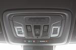 2024 GMC Sierra 1500 Crew Cab 4WD Pickup for sale #263976A - photo 45