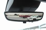 2024 GMC Sierra 1500 Crew Cab 4WD Pickup for sale #263976A - photo 46
