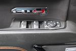 2024 GMC Sierra 1500 Crew Cab 4WD Pickup for sale #263976A - photo 49