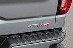 2024 GMC Sierra 1500 Crew Cab 4WD Pickup for sale #263976A - photo 5