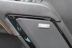 2024 GMC Sierra 1500 Crew Cab 4WD Pickup for sale #263976A - photo 50