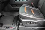 2024 GMC Sierra 1500 Crew Cab 4WD Pickup for sale #263976A - photo 51