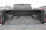 2024 GMC Sierra 1500 Crew Cab 4WD Pickup for sale #263976A - photo 6