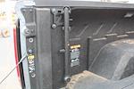 2024 GMC Sierra 1500 Crew Cab 4WD Pickup for sale #263976A - photo 7