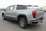2024 GMC Sierra 1500 Crew Cab 4WD Pickup for sale #263976A - photo 9