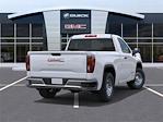 New 2026 GMC Sierra 1500 Pro Regular Cab for sale #265029 - photo 2