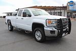 2018 GMC Sierra 2500 Double Cab 4WD Pickup for sale #265029A - photo 1