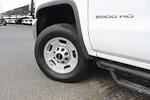 2018 GMC Sierra 2500 Double Cab 4WD Pickup for sale #265029A - photo 10