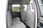 2018 GMC Sierra 2500 Double Cab 4WD Pickup for sale #265029A - photo 16