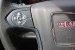 2018 GMC Sierra 2500 Double Cab 4WD Pickup for sale #265029A - photo 19