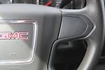 2018 GMC Sierra 2500 Double Cab 4WD Pickup for sale #265029A - photo 20