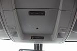 2018 GMC Sierra 2500 Double Cab 4WD Pickup for sale #265029A - photo 26
