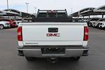 2018 GMC Sierra 2500 Double Cab 4WD Pickup for sale #265029A - photo 4