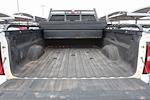 2018 GMC Sierra 2500 Double Cab 4WD Pickup for sale #265029A - photo 5