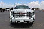 2023 GMC Sierra 2500 Crew Cab 4WD Pickup for sale #266905A - photo 10