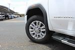 2023 GMC Sierra 2500 Crew Cab 4WD Pickup for sale #266905A - photo 11