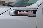 2023 GMC Sierra 2500 Crew Cab 4WD Pickup for sale #266905A - photo 13