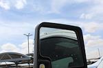 2023 GMC Sierra 2500 Crew Cab 4WD Pickup for sale #266905A - photo 14