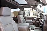 2023 GMC Sierra 2500 Crew Cab 4WD Pickup for sale #266905A - photo 16