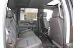 2023 GMC Sierra 2500 Crew Cab 4WD Pickup for sale #266905A - photo 18