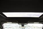 2023 GMC Sierra 2500 Crew Cab 4WD Pickup for sale #266905A - photo 21