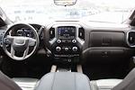 2023 GMC Sierra 2500 Crew Cab 4WD Pickup for sale #266905A - photo 22