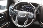 2023 GMC Sierra 2500 Crew Cab 4WD Pickup for sale #266905A - photo 23