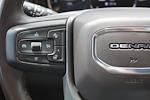 2023 GMC Sierra 2500 Crew Cab 4WD Pickup for sale #266905A - photo 24