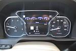 2023 GMC Sierra 2500 Crew Cab 4WD Pickup for sale #266905A - photo 26