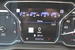 2023 GMC Sierra 2500 Crew Cab 4WD Pickup for sale #266905A - photo 27