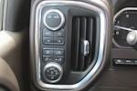 2023 GMC Sierra 2500 Crew Cab 4WD Pickup for sale #266905A - photo 28