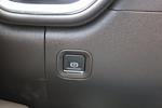 2023 GMC Sierra 2500 Crew Cab 4WD Pickup for sale #266905A - photo 29