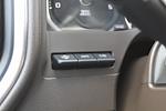 2023 GMC Sierra 2500 Crew Cab 4WD Pickup for sale #266905A - photo 30