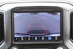 2023 GMC Sierra 2500 Crew Cab 4WD Pickup for sale #266905A - photo 34