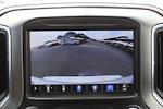 2023 GMC Sierra 2500 Crew Cab 4WD Pickup for sale #266905A - photo 35
