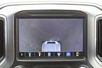 2023 GMC Sierra 2500 Crew Cab 4WD Pickup for sale #266905A - photo 36