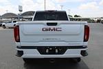 2023 GMC Sierra 2500 Crew Cab 4WD Pickup for sale #266905A - photo 4