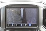 2023 GMC Sierra 2500 Crew Cab 4WD Pickup for sale #266905A - photo 40