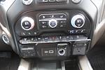 2023 GMC Sierra 2500 Crew Cab 4WD Pickup for sale #266905A - photo 41
