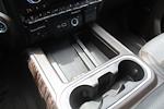 2023 GMC Sierra 2500 Crew Cab 4WD Pickup for sale #266905A - photo 42