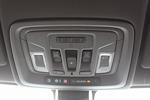 2023 GMC Sierra 2500 Crew Cab 4WD Pickup for sale #266905A - photo 43