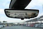2023 GMC Sierra 2500 Crew Cab 4WD Pickup for sale #266905A - photo 44